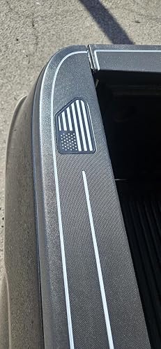 Review Image by Amazon Customer