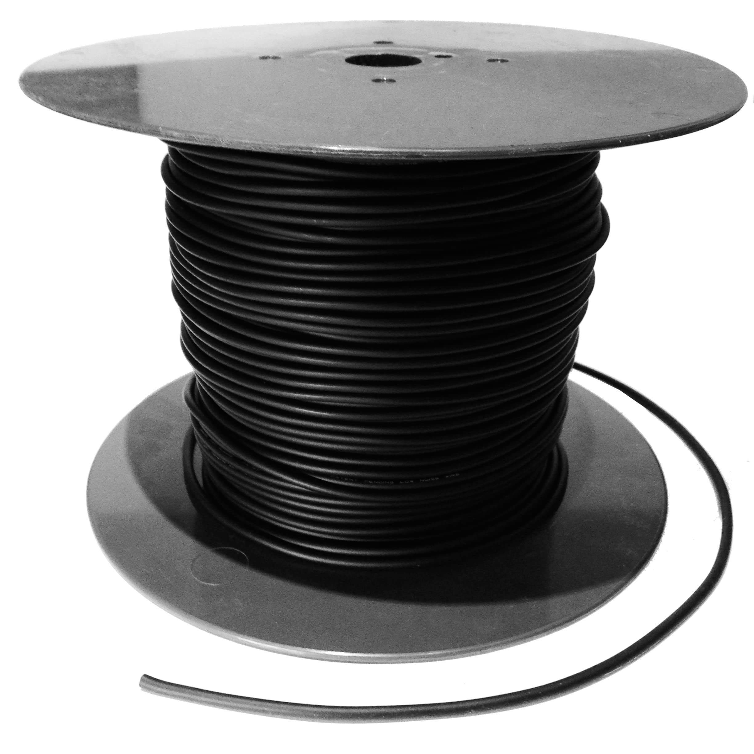 Amazon.co.jp: MOGAMI 2319 パッチケーブル 15cm : 楽器・音響機器
