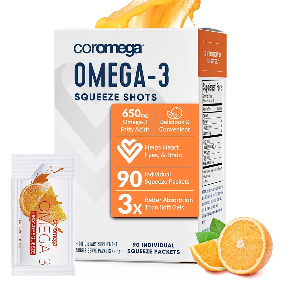 Fish Oil Softgels Vs Omega3 Gummies Taste Showdown 2 Fish Oil Softgels Vs Omega3 Gummies Taste Showdown