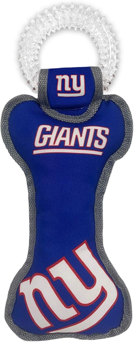 New york giants pet gear Clearance