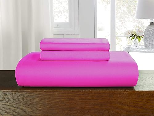 Miniatura 3 de Elegant Comfort Juego de funda de edredón de lujo de 3 piezas, colección de hotel de microfibra de calidad prémium de 1500 hilos, funda de edredón