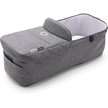 bugaboo bassinet fabric