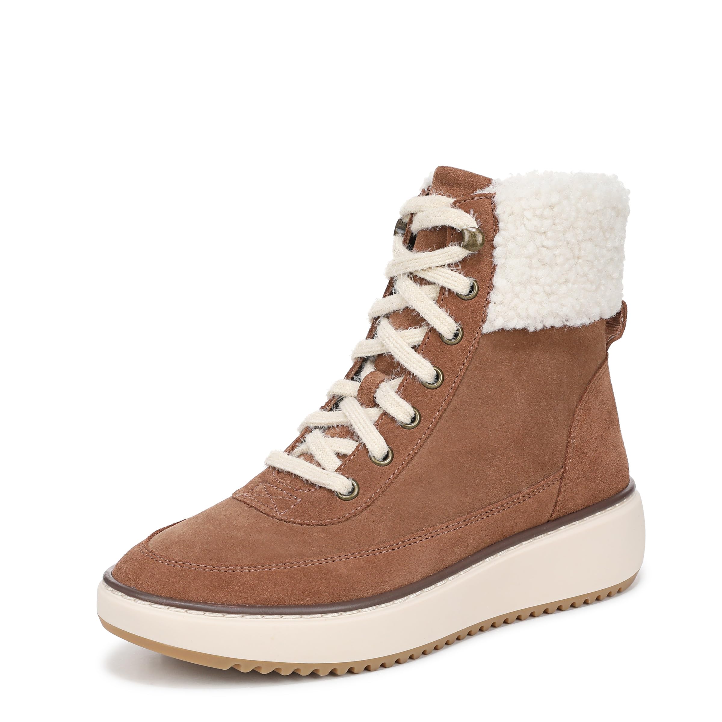 Vionic womens Olympia