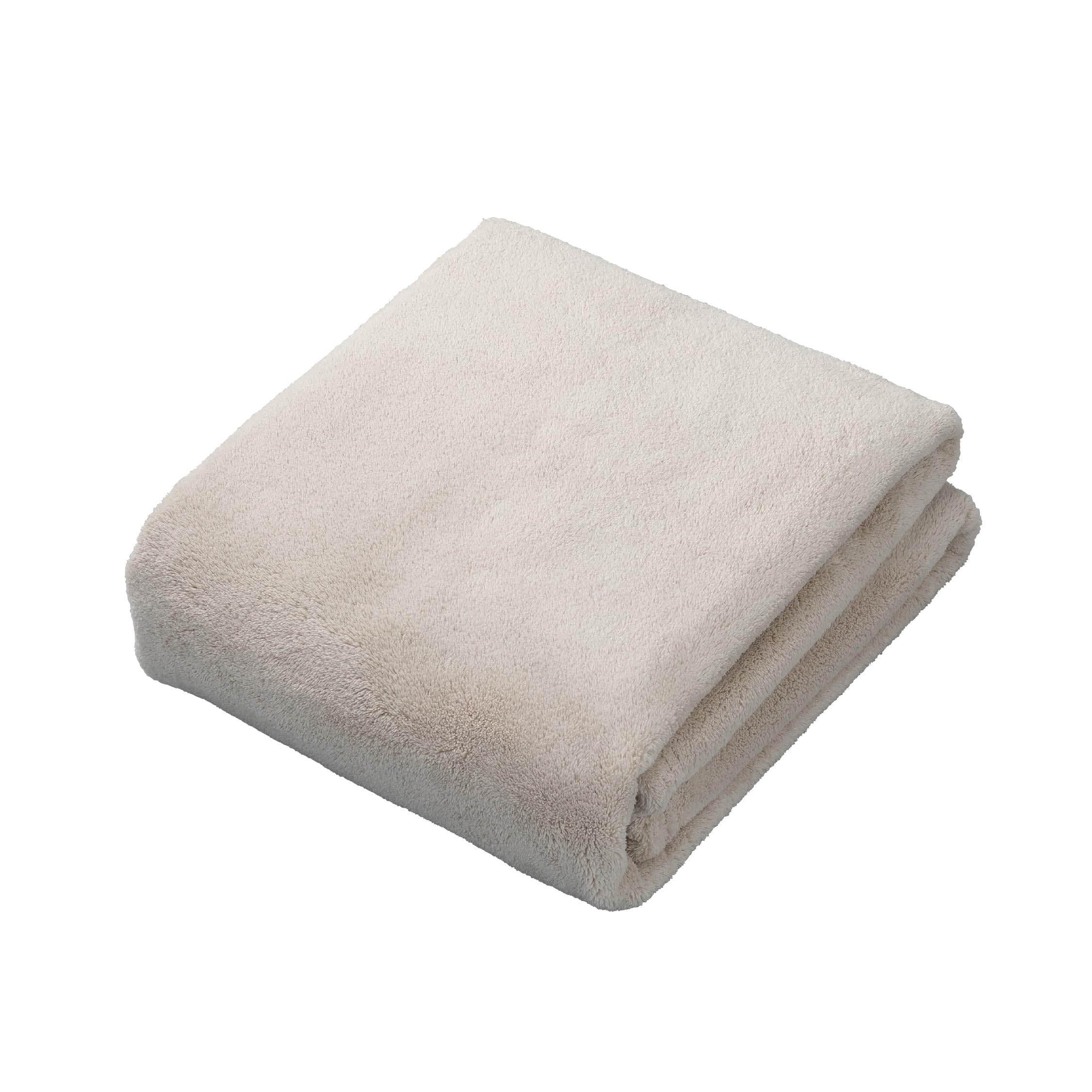 専用♥感謝特価❤みかん＊柔ふわ❤ヘアドライタオル♥アニマルパネル 専用❤みかん＊柔ふわ❤ヘアドライタオル♥アニマルパーク