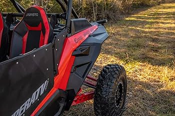 FLAIR (フレアー) OGK KABUTO ( オージーケーカブト ) スポーツヘルメット FLAIR