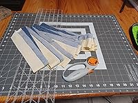 Review Image by Drake Walker Drake Walker