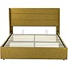 Product Photo 9