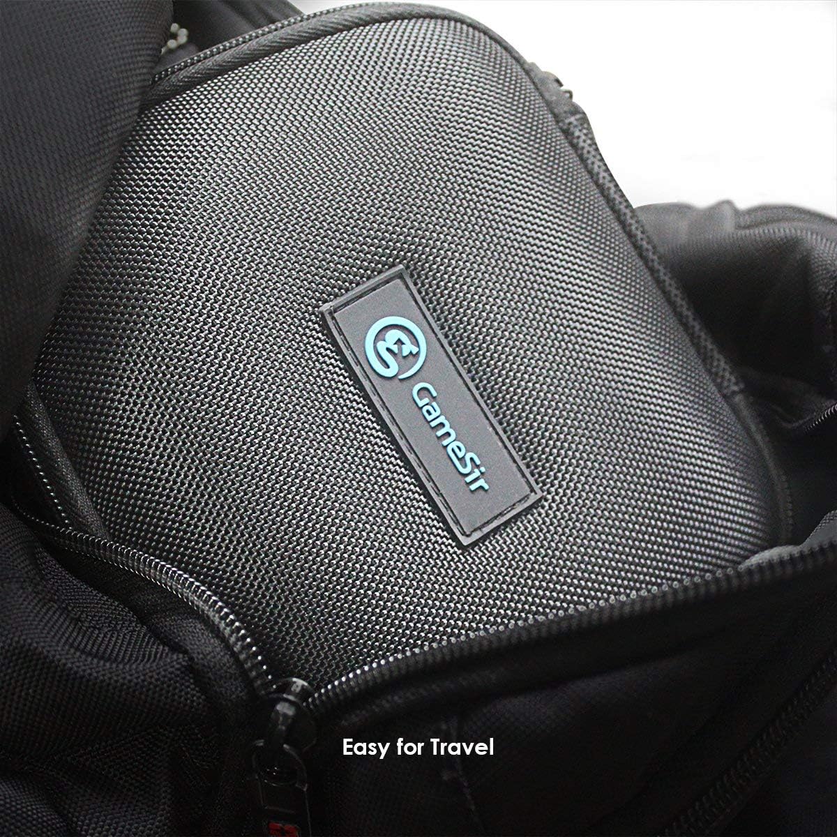 GameSir T4Pro T4W Game Controller (Controller Case)