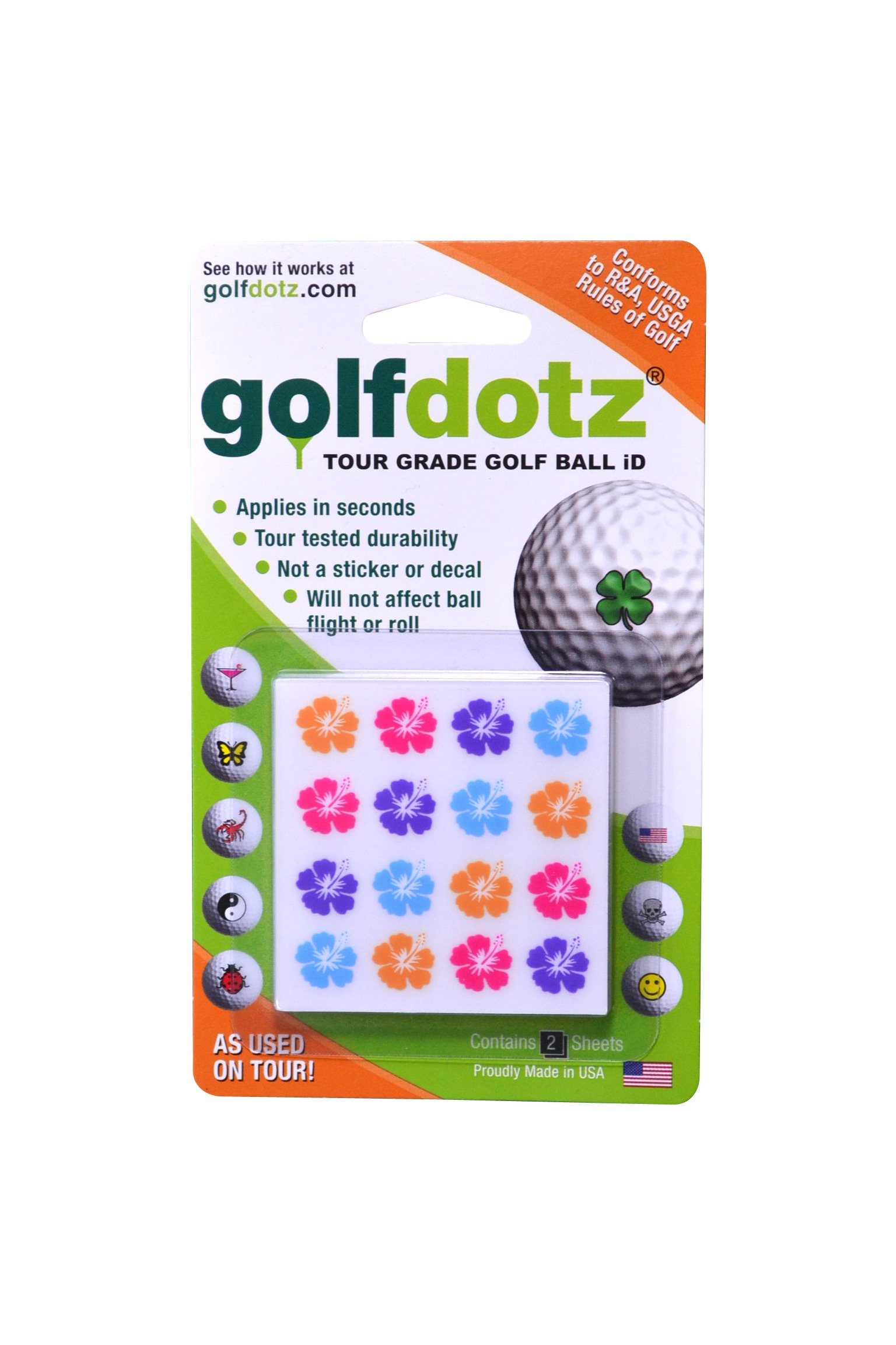 その他 Hawaii&Golf Factory New Crankshaft 1gr Gasoline V6 4.0L Crank for Toyota