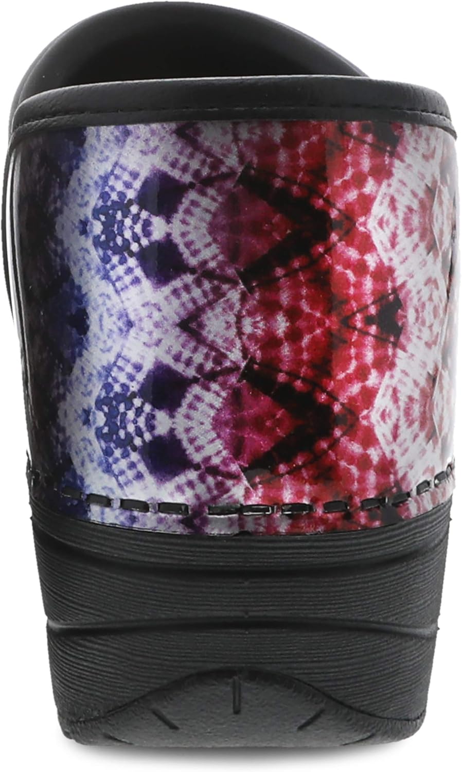 Dansko Women's, XP 2.0 Clog 6.5-7 Black