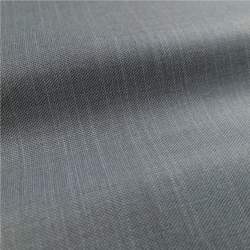 SEA&ALP African Solid Walking Suits for Men 2 Piece Shirt Pants Set Beach Loose Linen Dashiki Outfits Casual Tracksuit