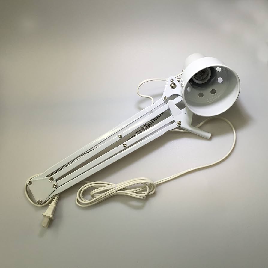 ハンドメイドlamp Amazon.com: Industrial Sewing Machine Table Clamp on Working