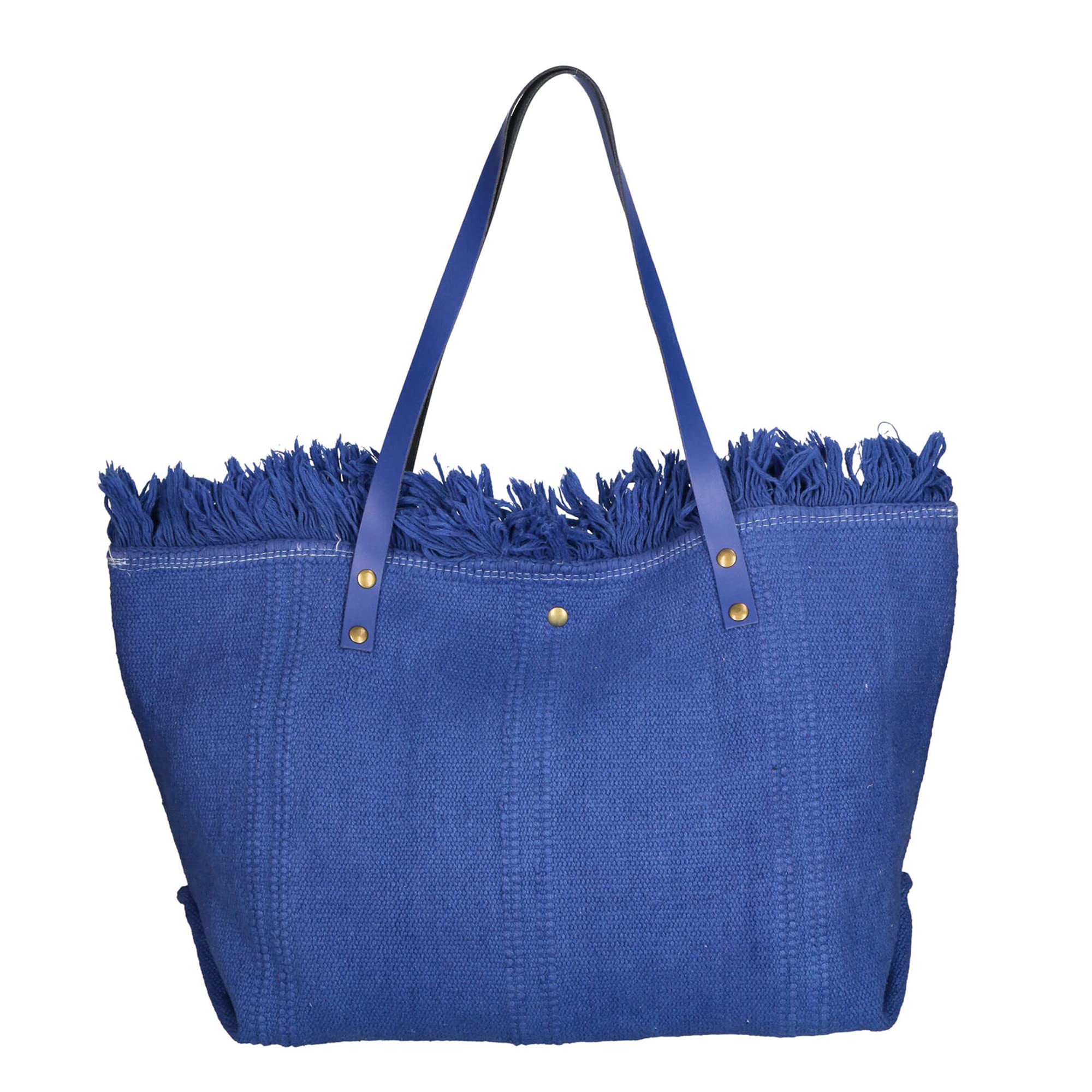 Gave Lux GLX22891823FBG - Bolso bandolera para mujer, de piel auténtica, fabricado en Italia, 26 x 20 x 9 cm
