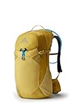 Mountain Products Women's Juno 24 H2O Hydration Backpack