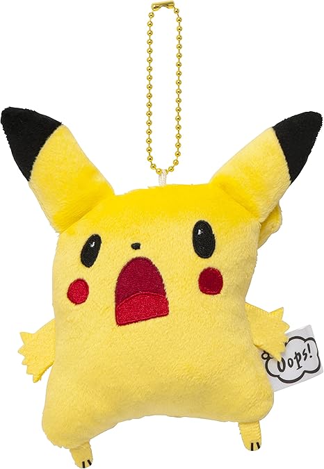 好評継続中 新品 ポケモン Pokemon ポケモンセンターオリジナル マスコット ピカチュウポンチョのイーブイ 数量限定 特売 Farmerscentre Com Ng