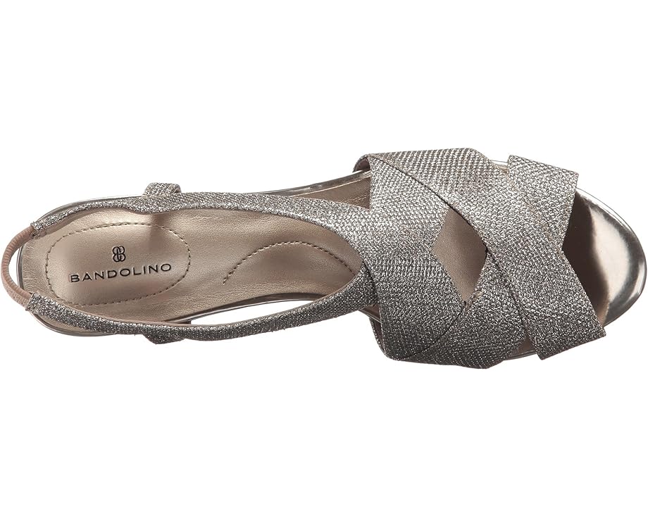 Bandolino Molvena - Top View