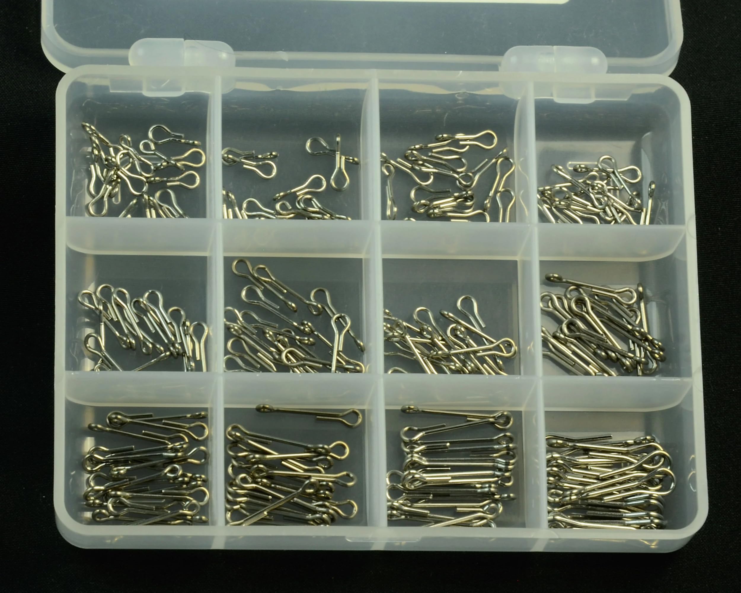 Spawn Bulk Articulated Shanks