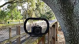 Review Image by Tech 4x4