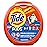 Tide PODS Original Scent HE Turbo Laundry Detergent Pacs, 72 Count