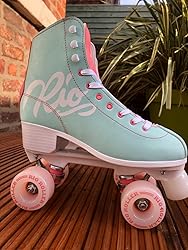 Rio Roller Script : Amazon.co.uk: Sports & Outdoors