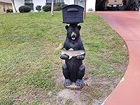 Review Image by Kindle Customer Kindle Customer