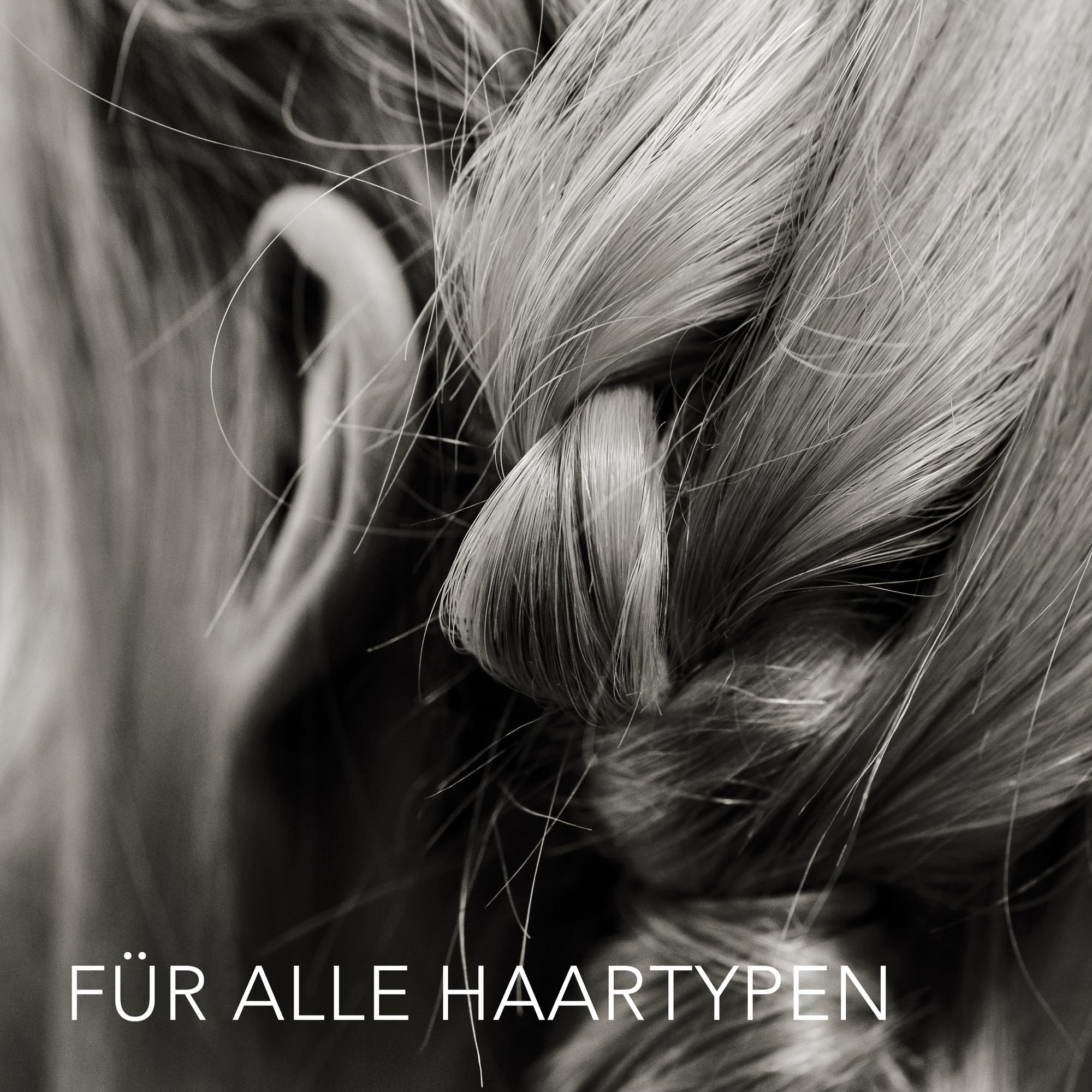 SEBASTIAN PROFESSIONAL MICROWEB FIBER – Haarcreme für texturierte Haare (45 ml) – flexible Pomade für seidenweiche Definition und ein phänomenales Haarstyling – formt und definiert