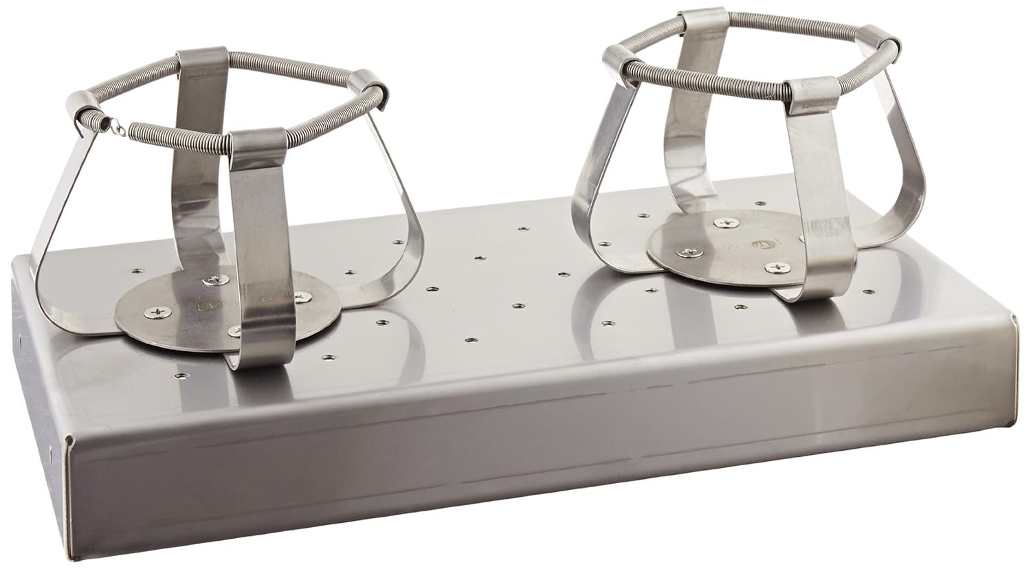 Lab Companion Model BSE Dedicated Platform for Model BS06 Shaking and