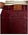 Free People Stride Jean - #3 of 4