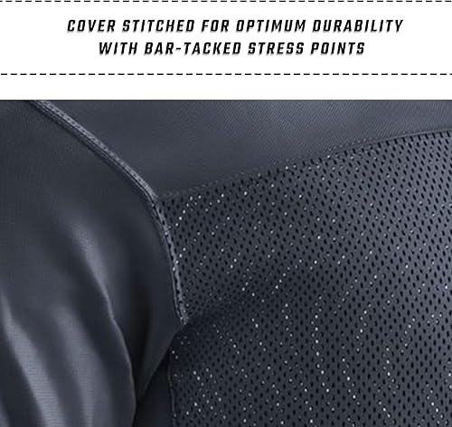 Miniatura 3 de Football America Youth Game Jersey Graphite Youth M, Gph