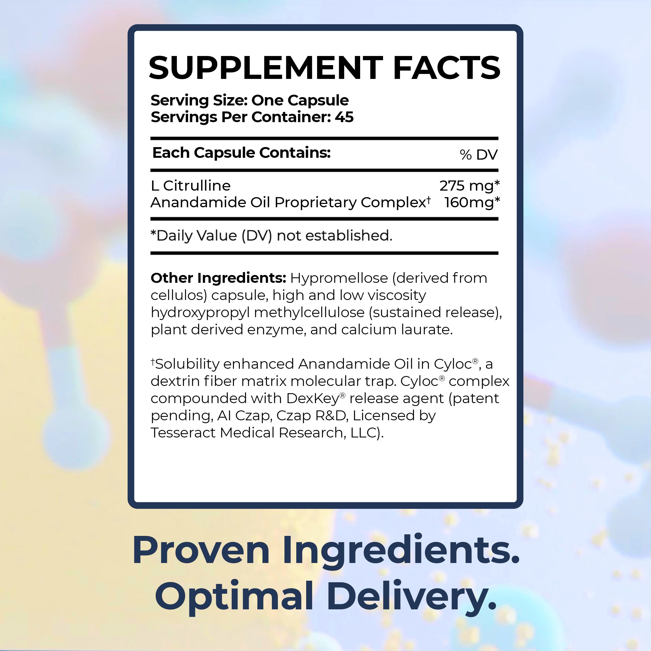 glutathione 800 mg Amazon.com: Tesseract Medical Research SafeCell S-Acetyl Glutathione  Supplement for Neuro Health Support & AnaQuell QR, Stress Relief & Mood  Support Supplement : Health & Household
