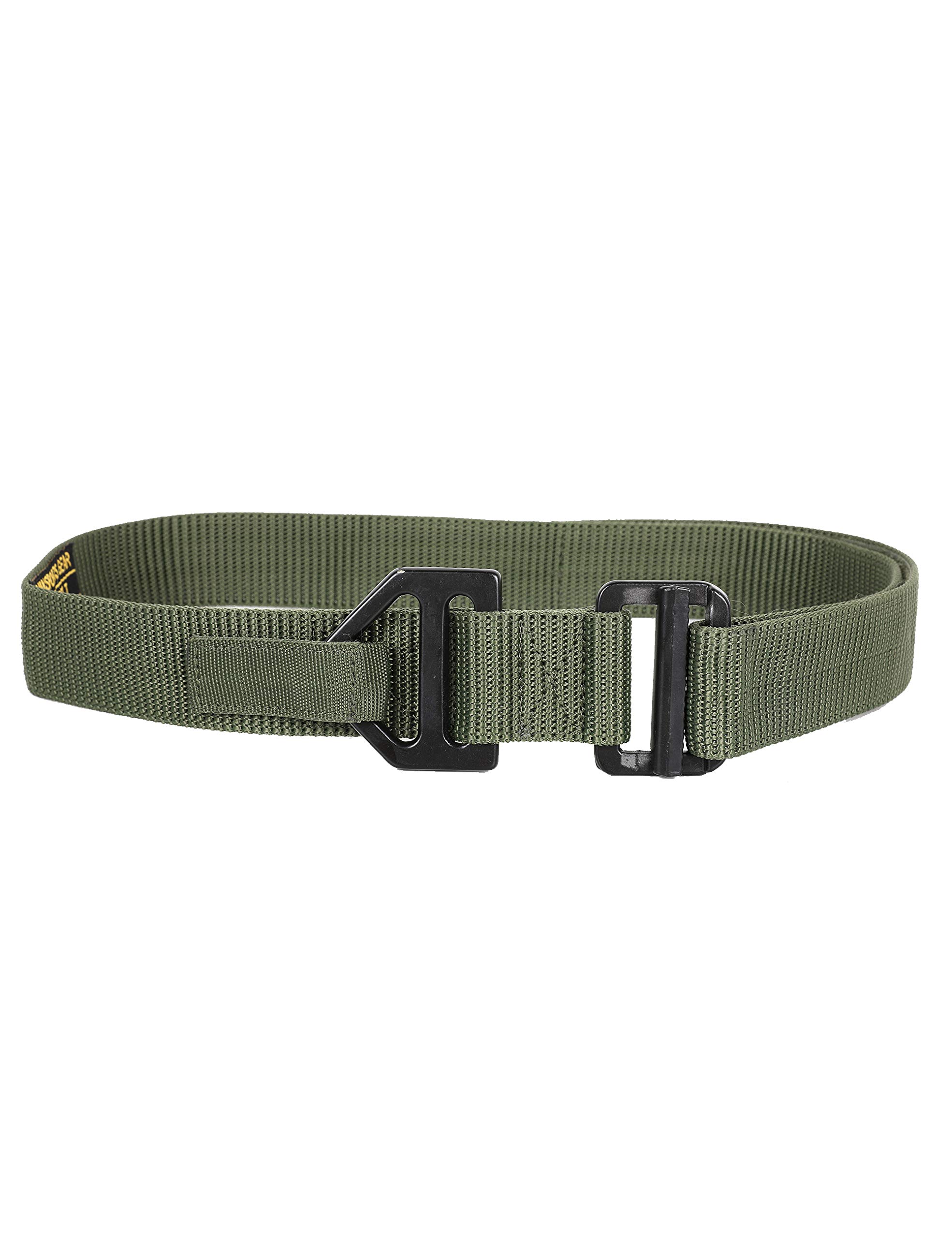 TACTICAL BELTS FOR ARMY
