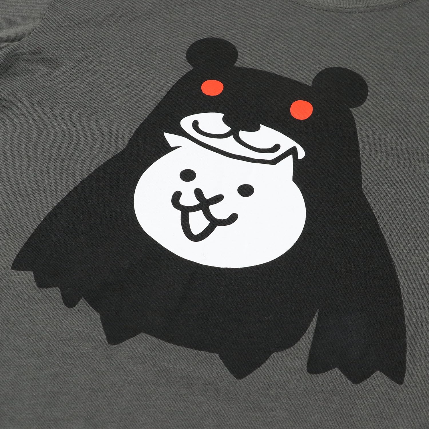 包まれにゃんこ 包まれにゃんこ マスコットぬいぐるみ - メルカリ