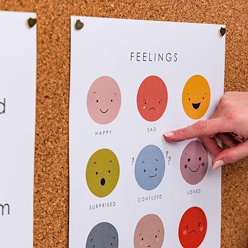 Miniatura 4 de Neenah Exact Index Papel grueso, 250 hojas blancas, brillo 94, Blanco