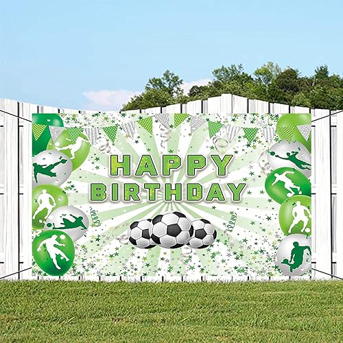 Miniatura 7 de Decoración de fiesta de cumpleaños de avión, telón de fondo de feliz cumpleaños, póster de fondo de foto de avión para entusiastas del vuelo,