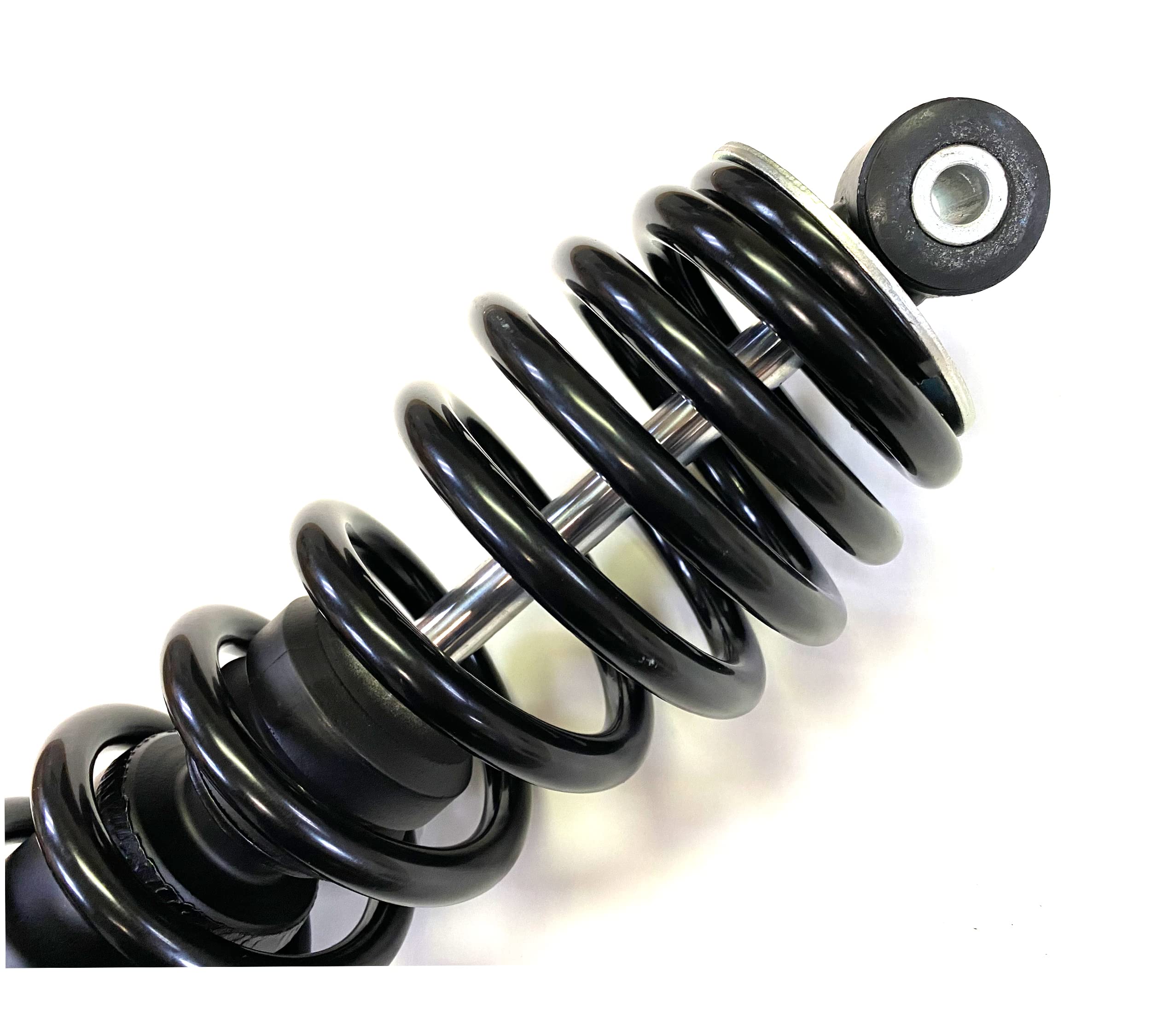 DTA Rear Coil-over Shock Strut For Polaris Ranger 570 / Crew 570 (2014-2020) - Replaces OEM 7044139