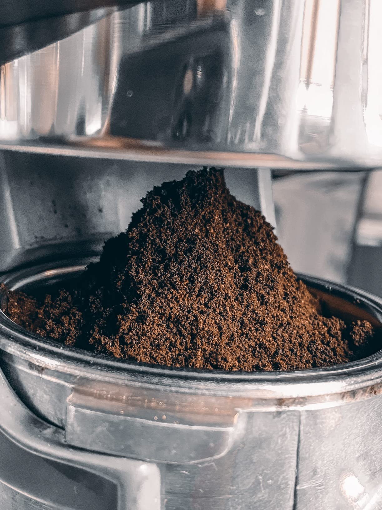 55/mo Finance CYETUS All in One Espresso Machine for Home Barista