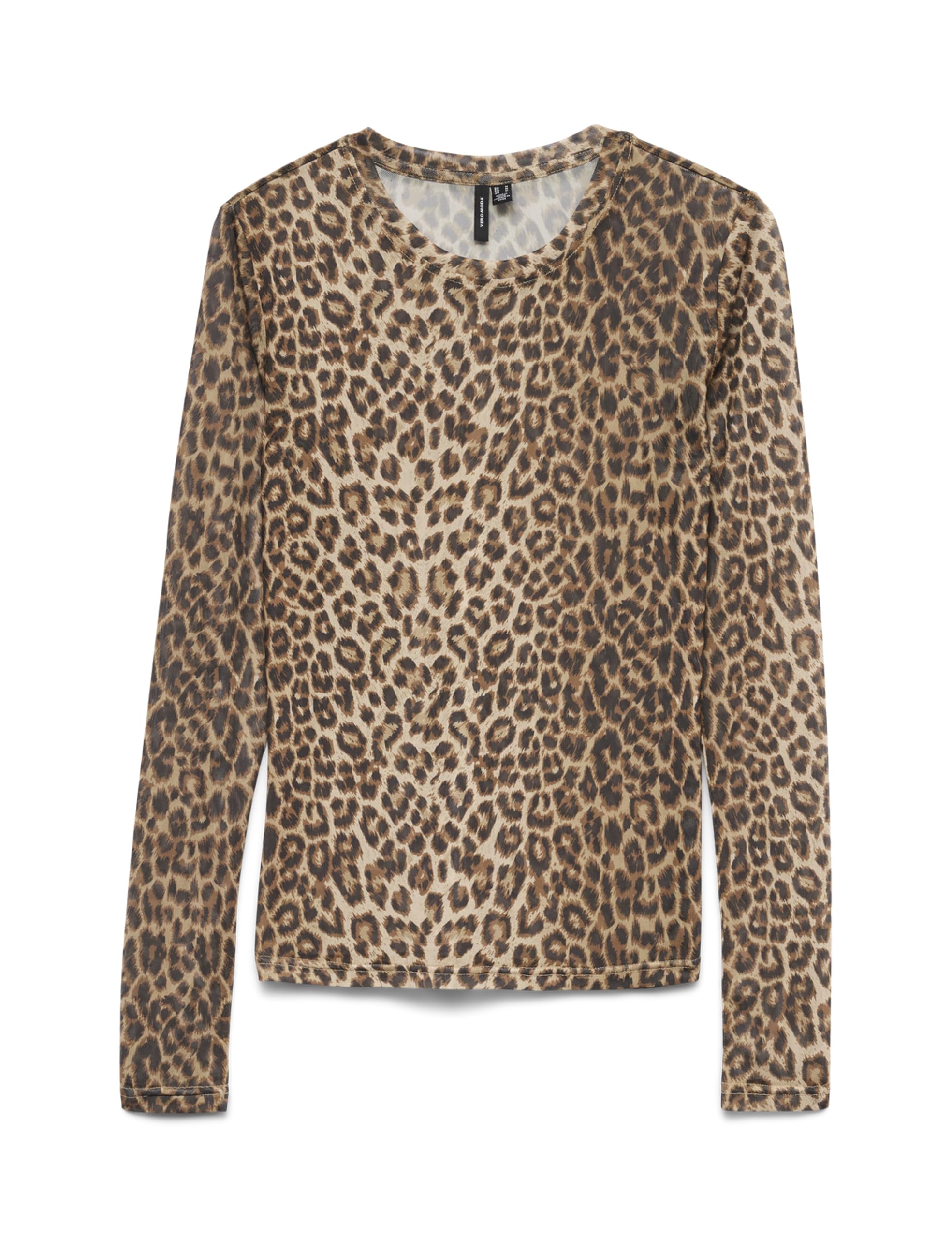 Mode von Vero Moda