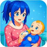 Rush Music Song Game