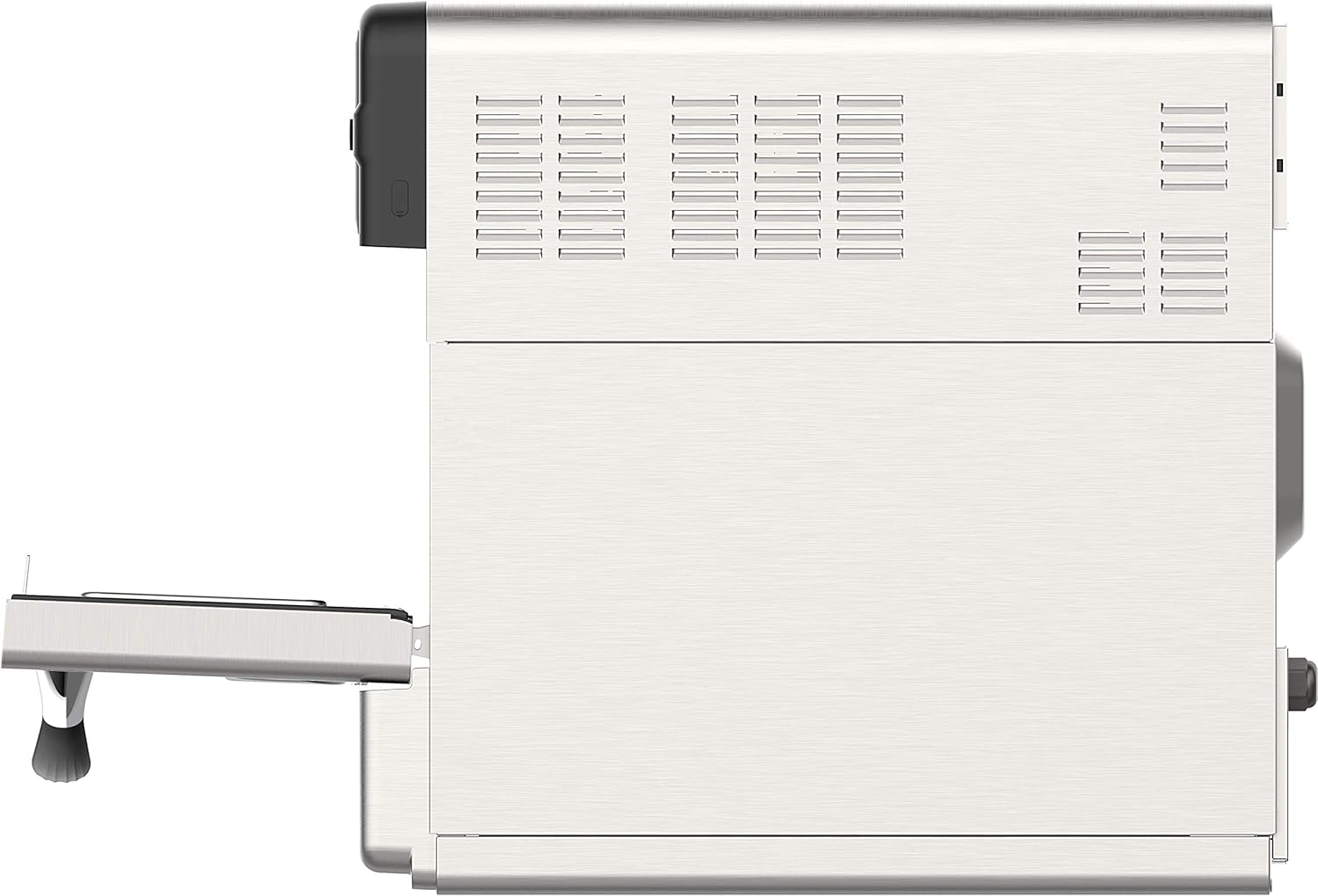 Midea Equipment G1 High Speed Oven