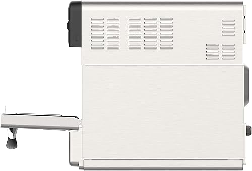 Vista 6 de Midea Equipo G1 Horno de Alta Velocidad