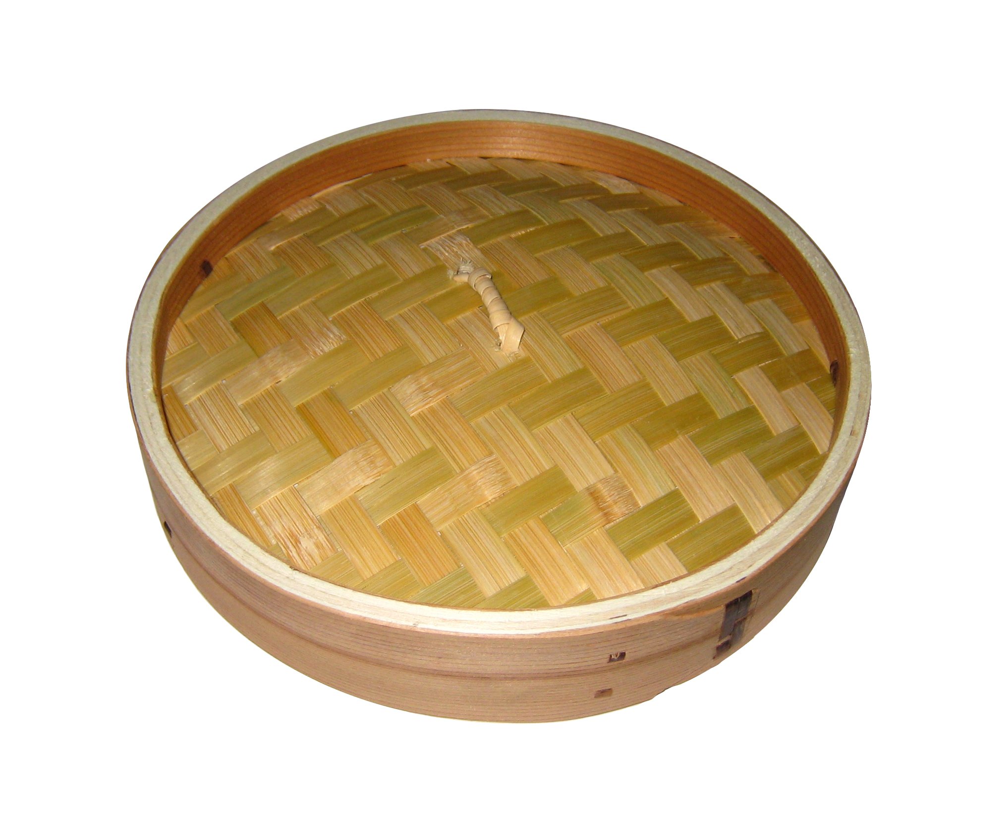 Amazon｜杉 中華セイロ 蓋 21cm｜蒸し器・せいろ オンライン通販