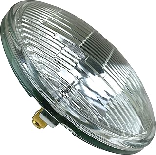 Industrial Performance 44490-4449 SEALED BEAM Miniature Automotive Light Bulb