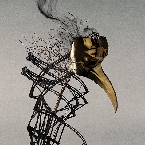 Beautiful (James Hype Remix)