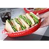 Product Photo 7
