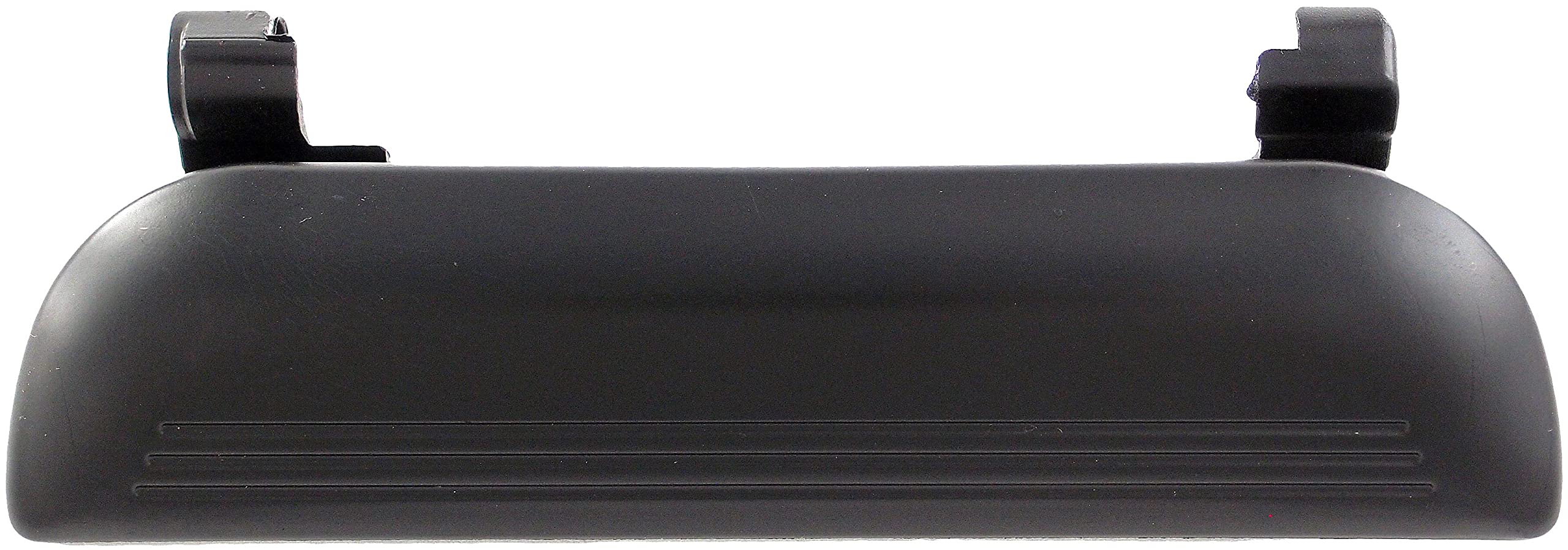 Dorman – Ayuda 90723 Manilla Puerta Exterior, Agarradera Coche Delantero Derecho
