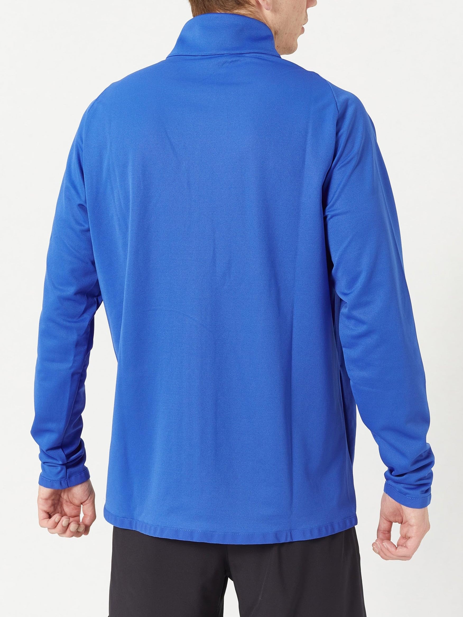 nike men's epic full zip jacket