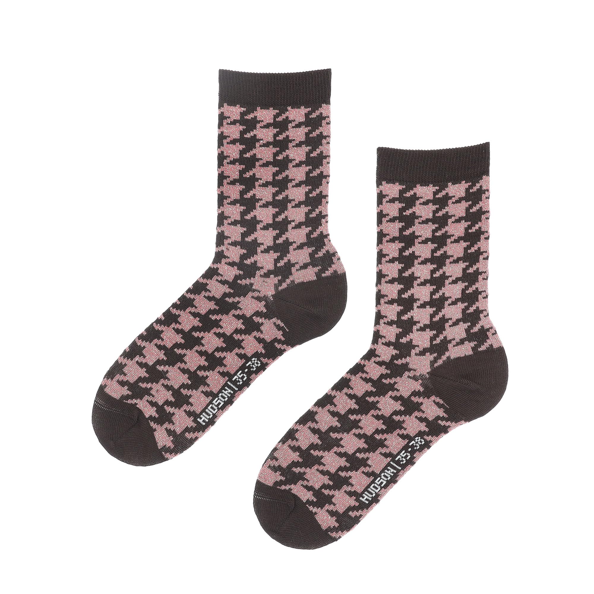 Mode von Amazon Fashion