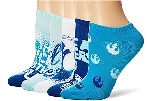 May the Force Be with Your Lingerie: Star Wars Thongs for the Ultimate Fan