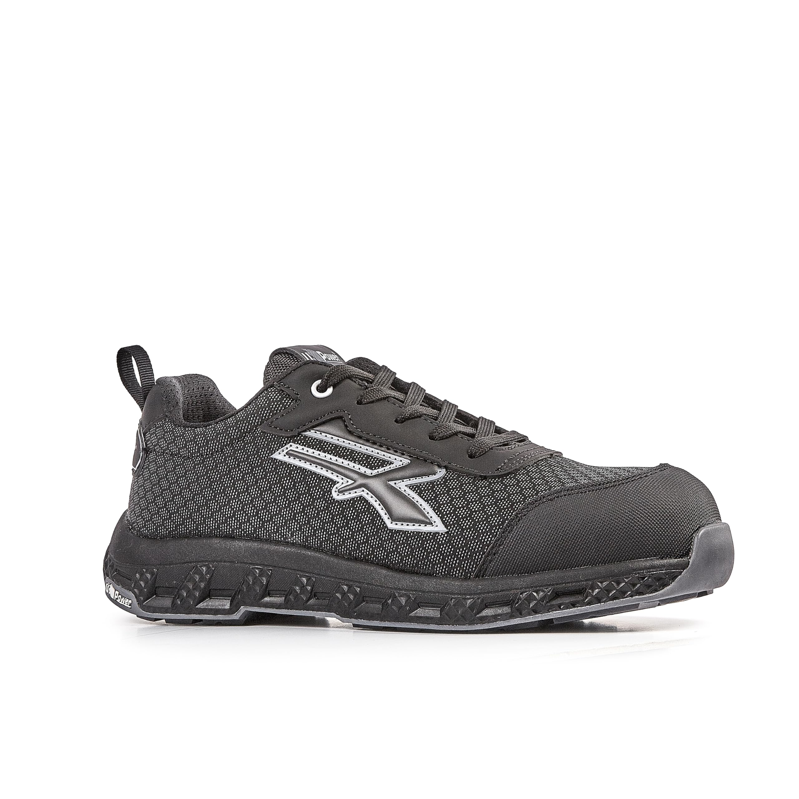 U Power Scarpe Antinfortunistiche Da Lavoro Zapatos de Seguridad y contra incendiosHombre