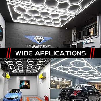 ■1/64【日本の居酒屋➕フォトショップガレージ】新品セット販売/LED照明付 □1/64【日本の居酒屋➕フォトショップガレージ】新品セット販売